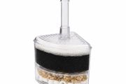 Betta Corner Filter Small XY-2008