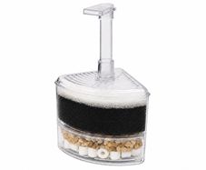 Betta Corner Filter Small XY-2008