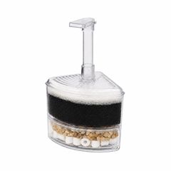 Betta Corner Filter Small XY-2008