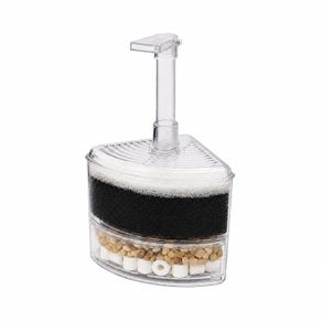 Betta Corner Filter Small XY-2008