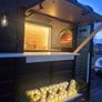 Pizza trailer Image 2
