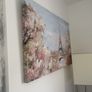 wall canvas Image 2