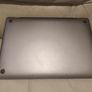 Apple MacBook Pro A1990 15" Screen FOR PARTS Image 5