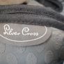 childs car seat Image 6