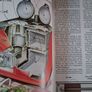 The Aga Book / Mary Berry / 1994 Image 7