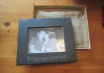Engagement   SLATE frame