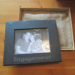 Engagement   SLATE frame