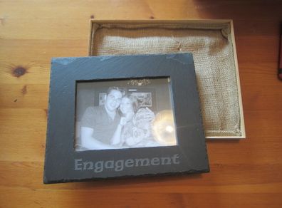 Engagement   SLATE frame