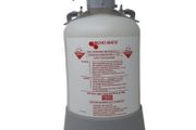S Type (Heineken, Coors etc.) - Beer Line Cleaning Kit - 5l Wash Bottle