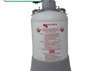 main image for ad S Type (Heineken, Coors etc.) - Beer Line Cleaning Kit - 5l Wash Bottle
