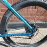 bike Image 2
