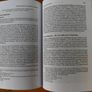Equity and the Law of Trusts in Ireland, Biehler Image 2