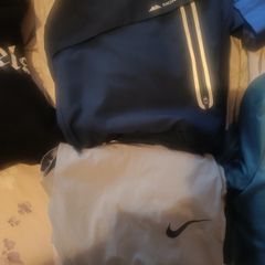 Men's tracksuit bottoms