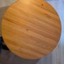 Round table free Image 3
