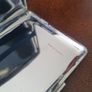 Old cigarette case Image 4