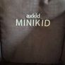 Axkid MiniKid Image 3