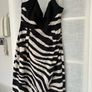Karen Millen Dress Size 12 Image 2