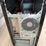 PC Case Image 2