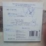 Radiohead 9 CD + Amnesiac Banner Lot Image 7