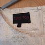Daisy May  Vintage Style Dress.  New. Image 3