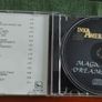 10 Cd's Image 8