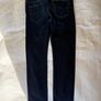 Diesel Jeans Image 4
