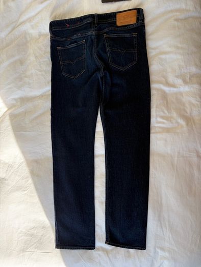 Diesel Jeans