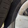 Car Tyres Image 4