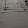 Christmas table cloth Image 2
