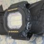 Casio GXW-56 G-Shock King Image 6