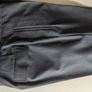 Never worn Remus Uomo slacks Image 8