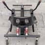 Hoverboard Go Kart attachment Image 4