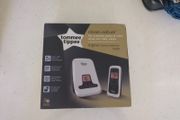 Tommee Tippee Baby Digital Sound Monitor 1000