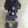 Bike Phone Holder Image 4