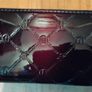 Purse/Wallet Image 2