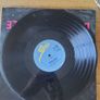 Denise Lasalle My Toot Toot 12 inch Vinyl Image 3