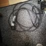 Ev charging cable Image 4