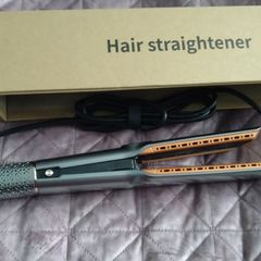 Dyson AirStraight Dupe New