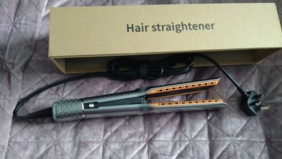 Dyson AirStraight Dupe New