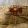 7 for all mankind baby set 2 yeras Image 5