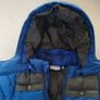 Cycleband Baby Jacket-New Image 2