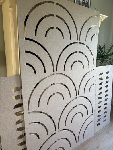Office Furniture Message For Prices