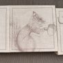 wall decorations Image 2
