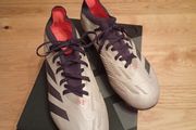 Adidas Predator Pro FG Football Boots