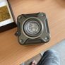 watch Image 5