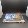 Rise of Nations: Rise of Legends Pc Image 5