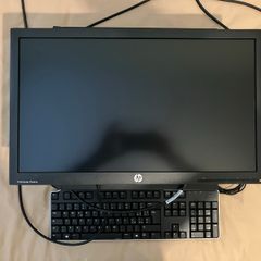 Gaming PC & Accessories