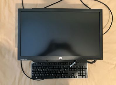 Gaming PC & Accessories
