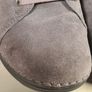 Womens Clarks Nelia Lush Gtx Gore Tex Suede Ankle Boots Waterproof Size Uk 4.5 Eu 37.5 (AT1) Image 6