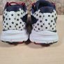 womens BROOKS LAUNCH 3 STARS Victory Run 4th of july Size UK 6.5 EU 40 Image 8